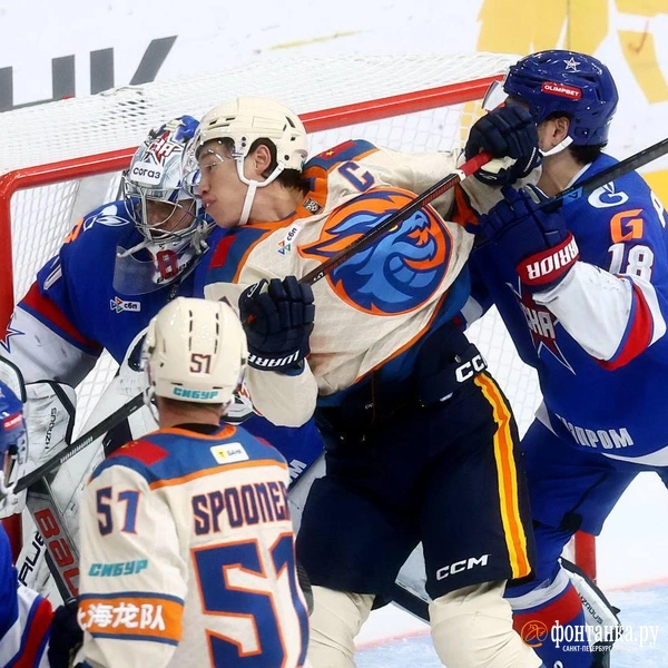 Источник: Дарья Драй / «Фонтанка.ру»