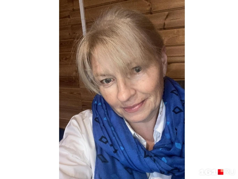 За три года активисты координационного совета объединили сотни людей | Источник: Юлия Холматова