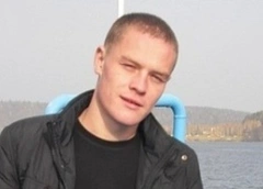 Убившему педофила Владимиру Санкину бесплатно помогает адвокат Валерия Меладзе