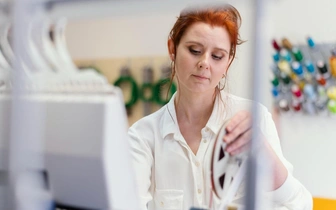 Тест: если ответите на все 5 вопросов верно, у вас семантическая память, как всего у 10% людей