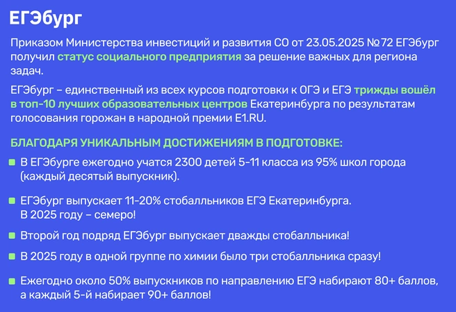 Источник: Ирина Калмыкова