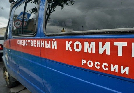Гостивший у бабушки в Подмосковье мальчик найден погибшим | ya62.ru
