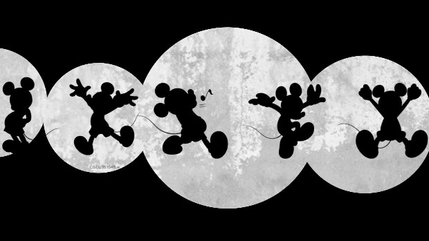 90 лет Микки Маусу! Главные трибьюты и события