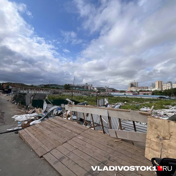 Источник: Максим Протасов / VLADIVOSTOK1.RU