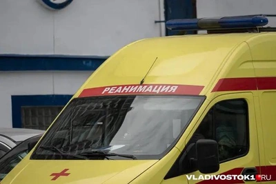 Подросток убил мать и ранил брата в Сочи