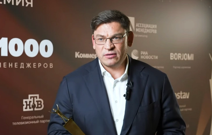 Виталий Терентьев | www.starhit.ru