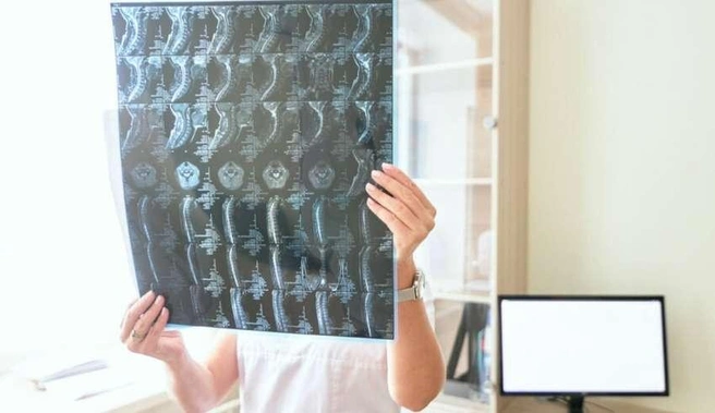 Кузбасс получит почти 60 миллионов рублей | Источник: nk-tv.com