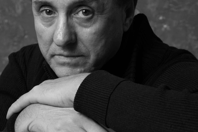 Скончался актер Валерий Бочкин из «Бандитского Петербурга»