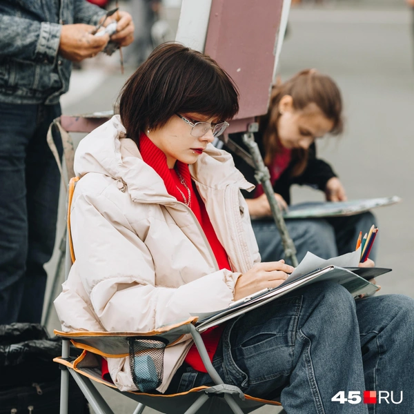 Источник: Наталья Панова