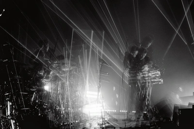 Страшно, грустно, красиво: Дельфин привез свое настроение в Архангельск