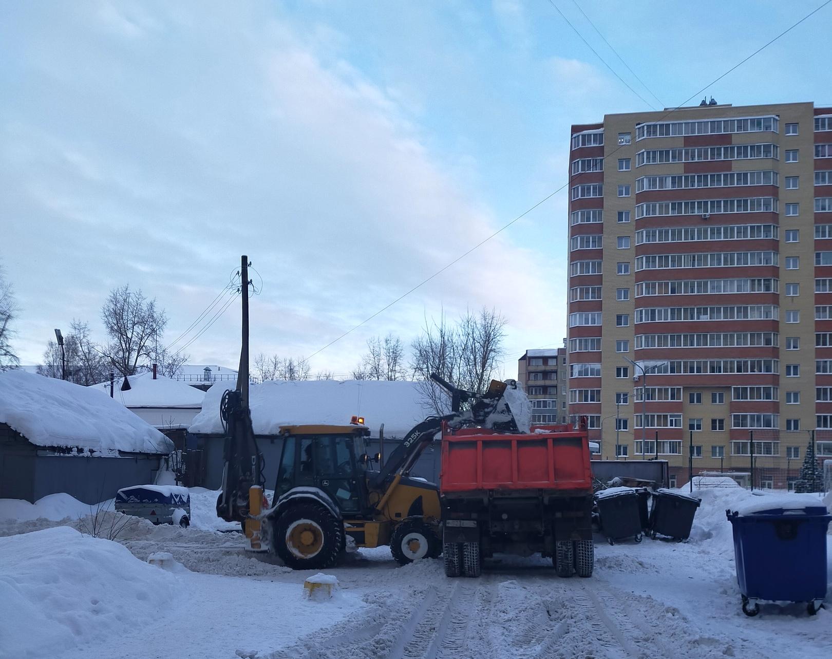 Управляющая компания «Синергия» обслуживает дома группы «Аквилон»: адреса,  телефоны контакты в Архангельске - 31 января 2022 - 29.ру