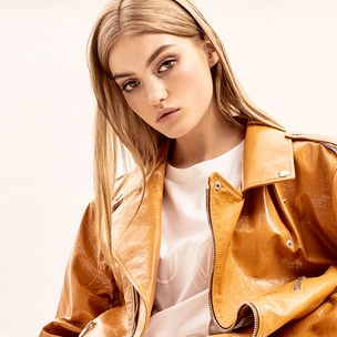 5 лучших нарядов из коллекции Alexander Terekhov Resort 2019