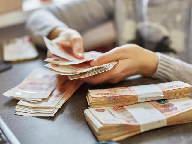 Завершено расследование уголовного дела | Источник: Роман Данилкин / 63.RU