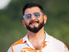 Шкуро спасает Пинчук и убирает соперников, а похотливый Венес радуется прибытию красотки: «Звезды в Джунглях»