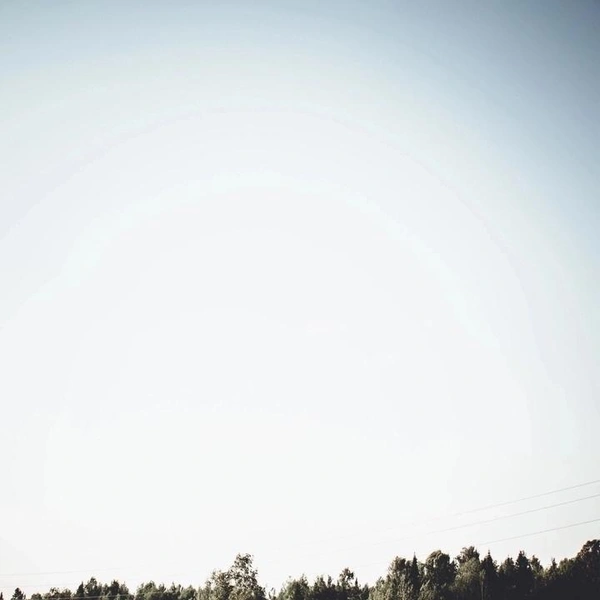 Источник: Алина Климова