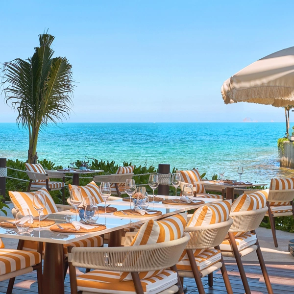 Источник: пресс-служба