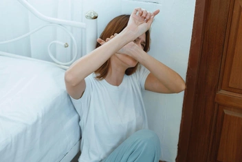 Москвичку убил бывший, потому что она не дала ему второй шанс: как жертвам спасаться от агрессоров?