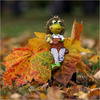 userpic__Ветхий