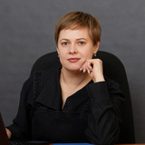 Маргарита Провоторова