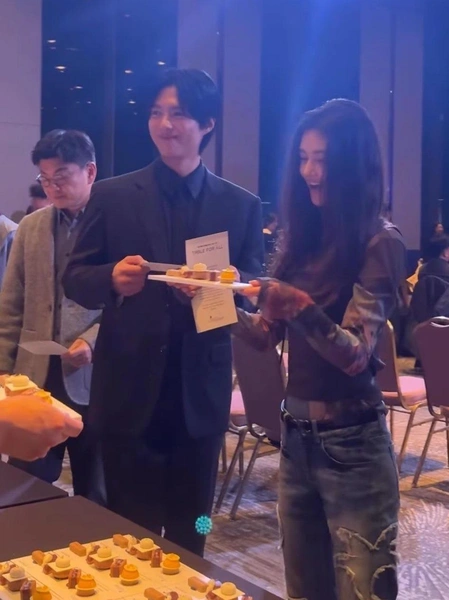 Источник: @gomzzeul