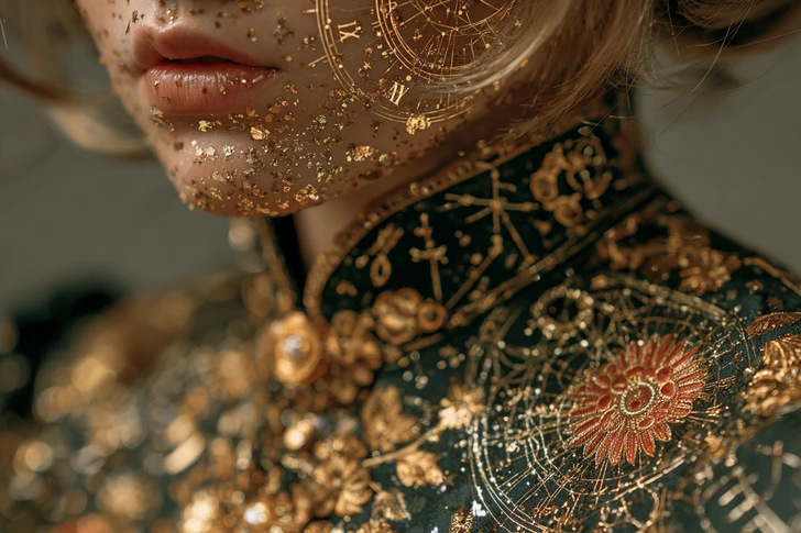 Источник: Parents/Midjorney