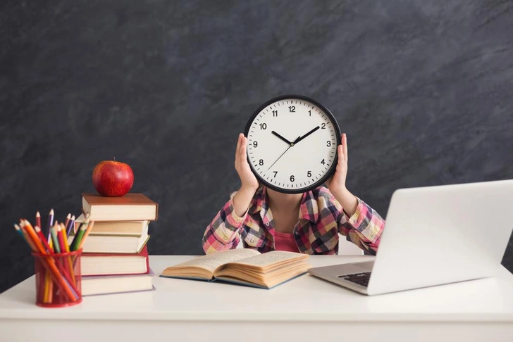 Источник: Prostock-studio/Shutterstock/Fotodom.ru