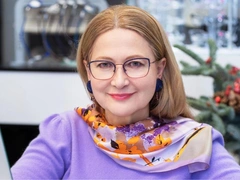 Третья декада апреля определит будущее и финансы — Тамара Глоба рассказала, что нужно делать