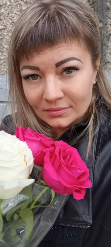Изображение пользователя