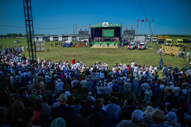 Источник: tatarstan.ru