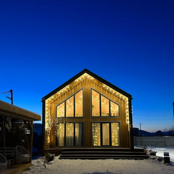 Источник: «Душевный» / 2gis