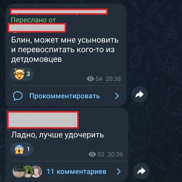 Источник: ТОР / T.me