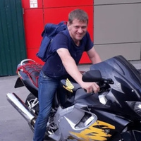 Аватарка Дрон