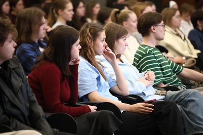 Минздрав опроверг слухи о закрытии медколледжа в Забайкалье