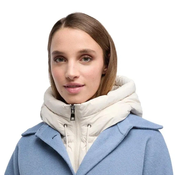 Источник: пресс-служба