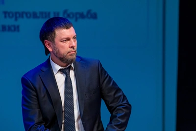 В Атамановке все участки отопления покрыты бригадами