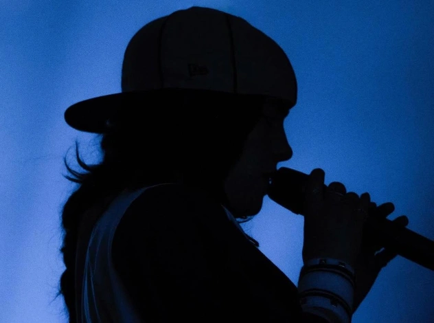 Билли Айлиш столкнулась с очередной волной хейта. В чем обвиняют певицу?