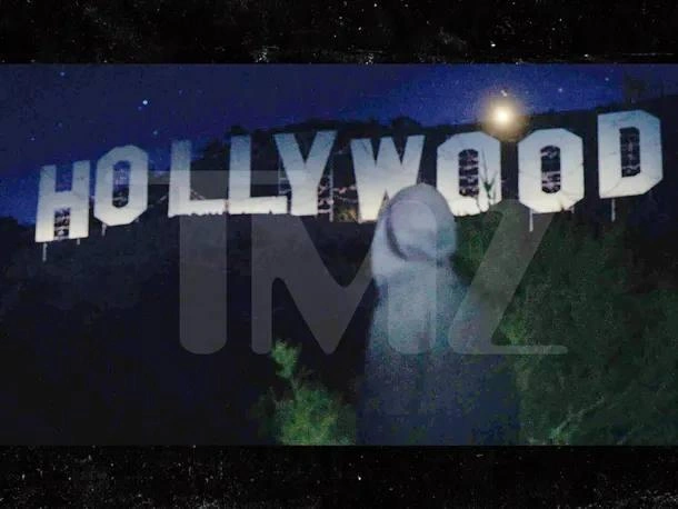 Источник: tmz.com