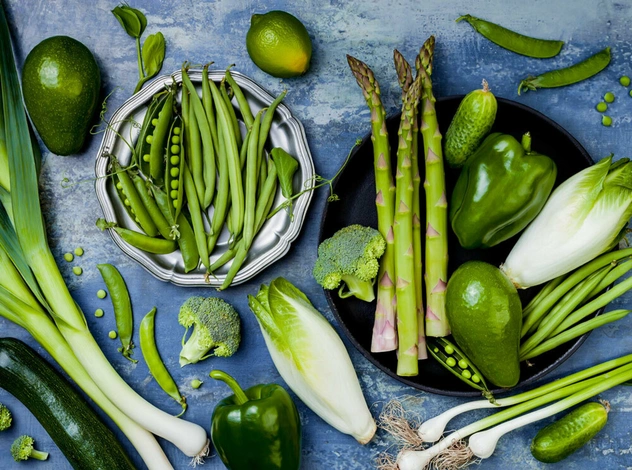 Диета Кима Протасова: плюсы, минусы и подводные камни