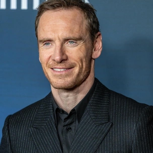 Майкл Фассбендер сыграет Джозефа Кеннеди-старшего в новом сериале Netflix