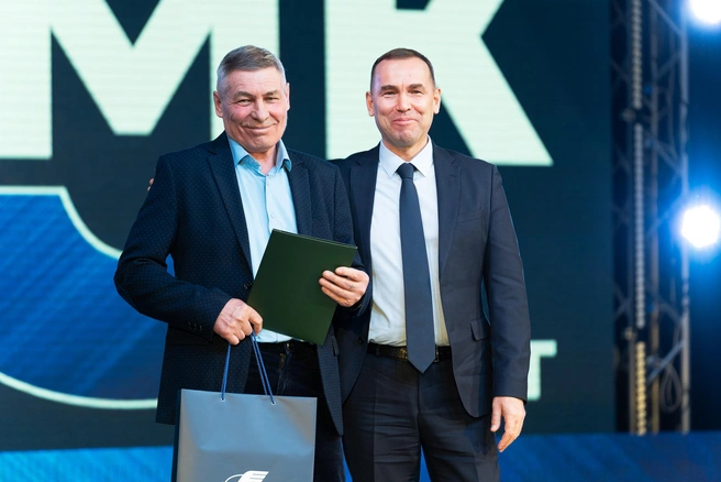 Источник: «СМК Шадринск»