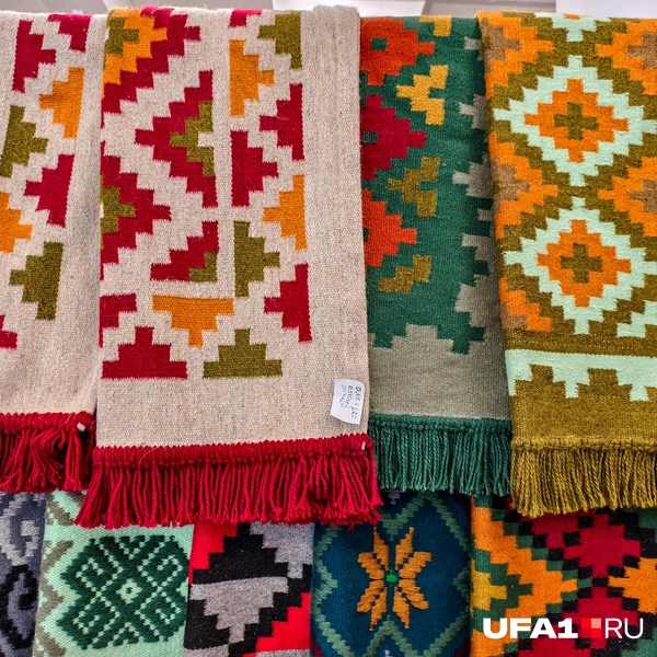 Источник: Булат Салихов / UFA1.RU