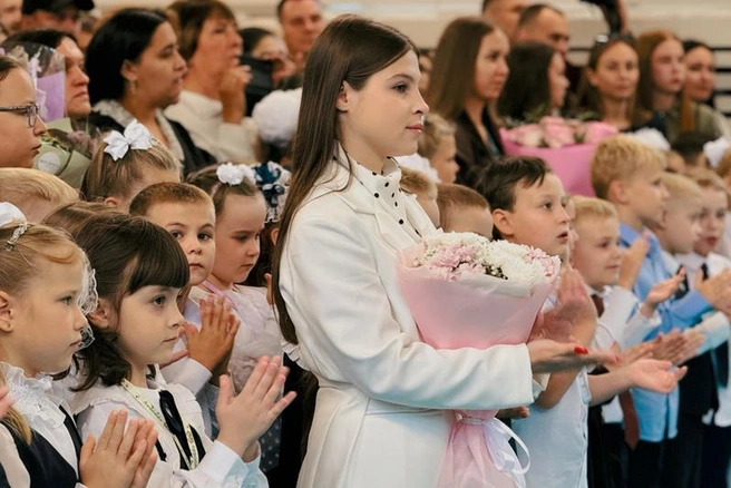 Источник: st.cherinfo.ru
