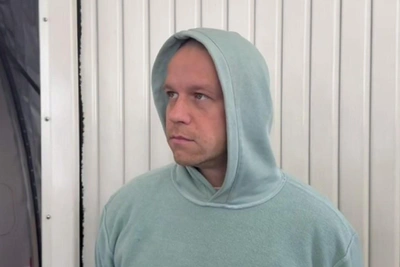 Топ-менеджер Life is Good экстрадирован из ОАЭ в Россию