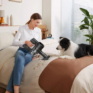 Пыль как враг: что на самом деле скапливается у вас дома — и чем это грозит