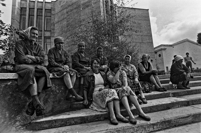 Источник: Евгений Епанчинцев