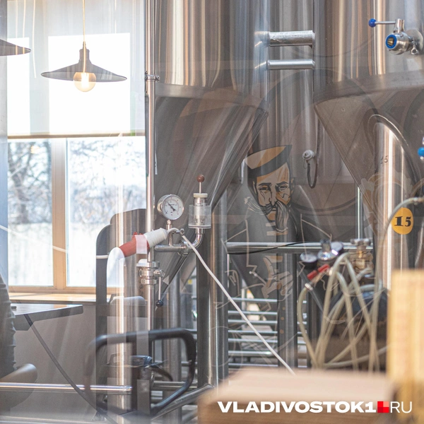 Источник: Елена Буйвол / VLADIVOSTOK1.RU