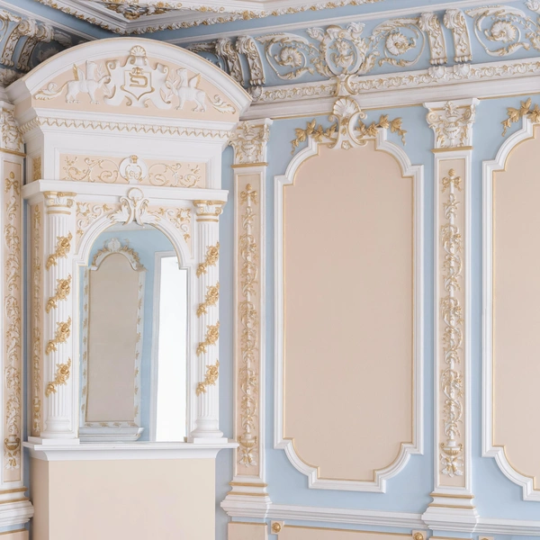 Источник: Пресс-служба выставки