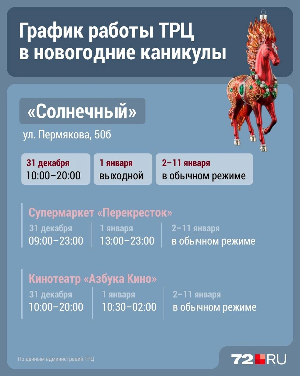 Источник: Дмитрий Гладышев / 72.RU