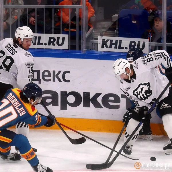 Источник: Дарья Драй/«Фонтанка.ру»