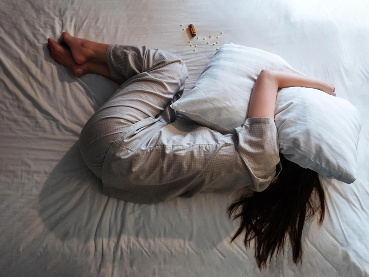 Источник: asiandelight/Shutterstock/Fotodom.ru